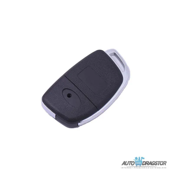 KUĆIŠTE OKLOP KLJUČA 3 dugmeta ZA HYUNDAI 