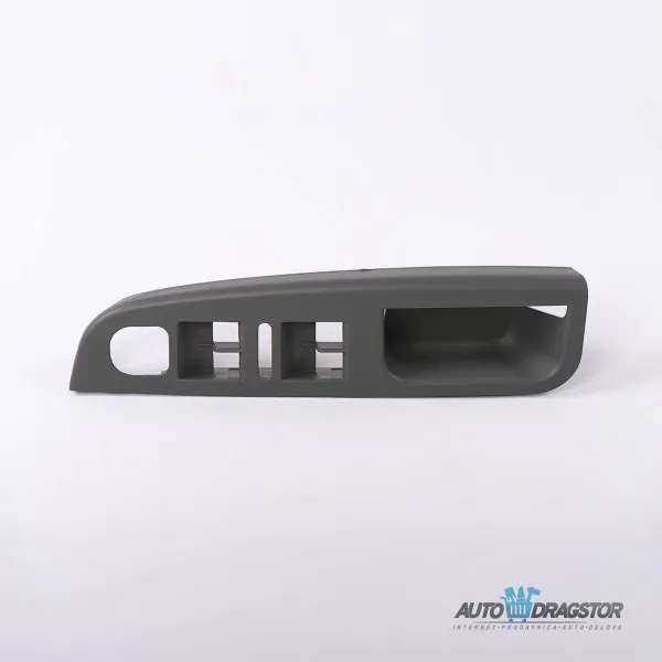VOLKSWAGEN GOLF 5/JETTA RUKOHVAT 4 VR LEVI SIVI VOLKSWAGEN GOLF 5 2003-2010 VOLKSWAGEN JETTA 2005-20 