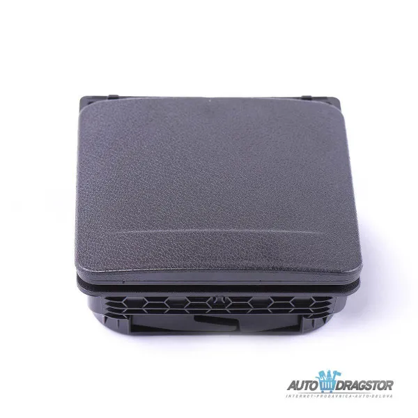 ZADNJI DRŽAČ ČAŠA VOLKSWAGEN GOLF 5/GOLF 6/EOS OEM 1K0 862 532F 