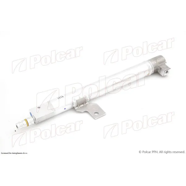 Sušač/isušivač hladnjaka klime 