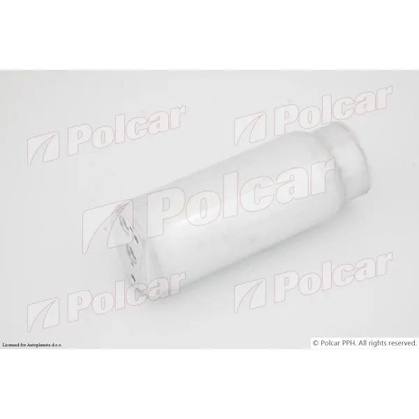 Sušač/isušivač hladnjaka klime HONDA, LEXUS, MITSUBISHI, TOYOTA 