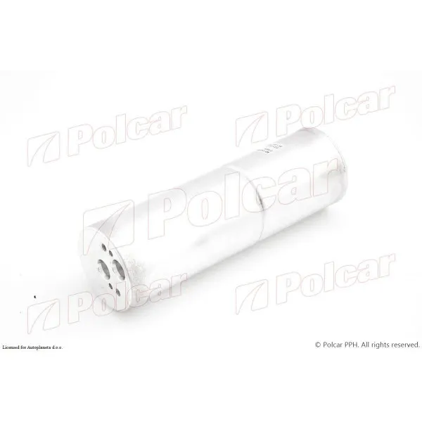 Sušač/isušivač hladnjaka klime 