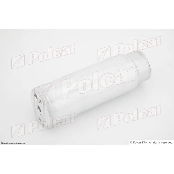 Sušač/isušivač hladnjaka klime ALFA ROMEO, CITROËN, FIAT, HONDA, LANCIA, LAND ROVER, LEXUS, MITSUBISHI, PEUGEOT, PORSCHE, RENAULT, ROVER/MG, SUZUKI, TOYOTA 