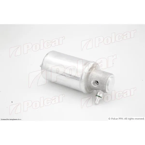 Sušač/isušivač hladnjaka klime 