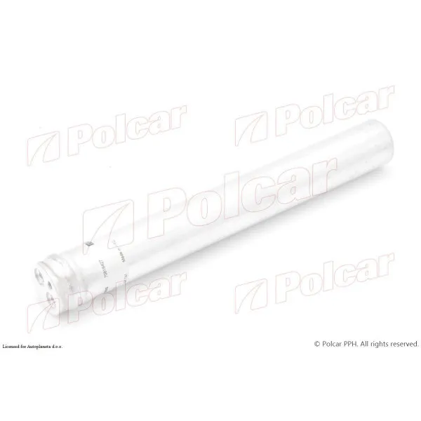 Sušač/isušivač hladnjaka klime 