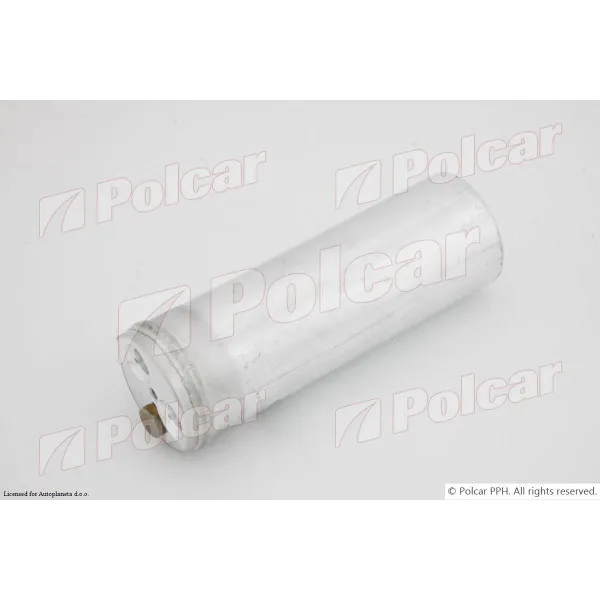 Sušač/isušivač hladnjaka klime 