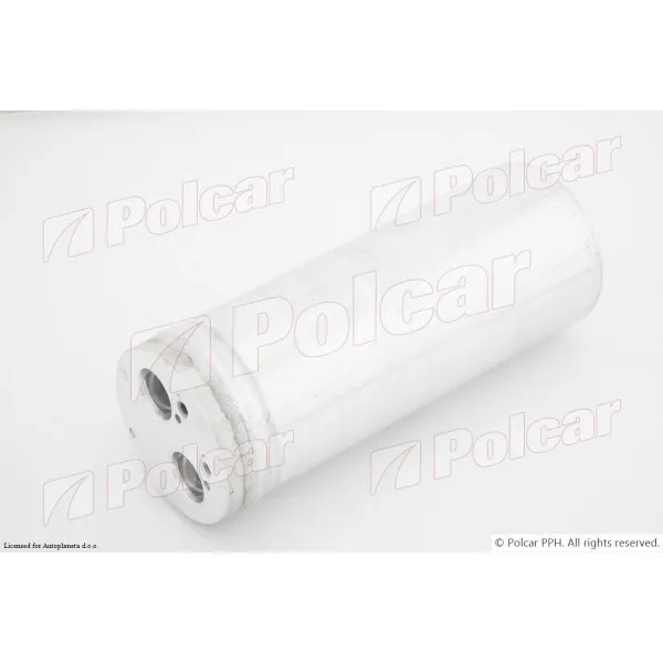 Sušač/isušivač hladnjaka klime 