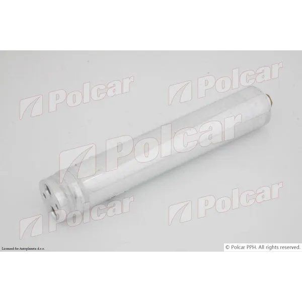 Sušač/isušivač hladnjaka klime 