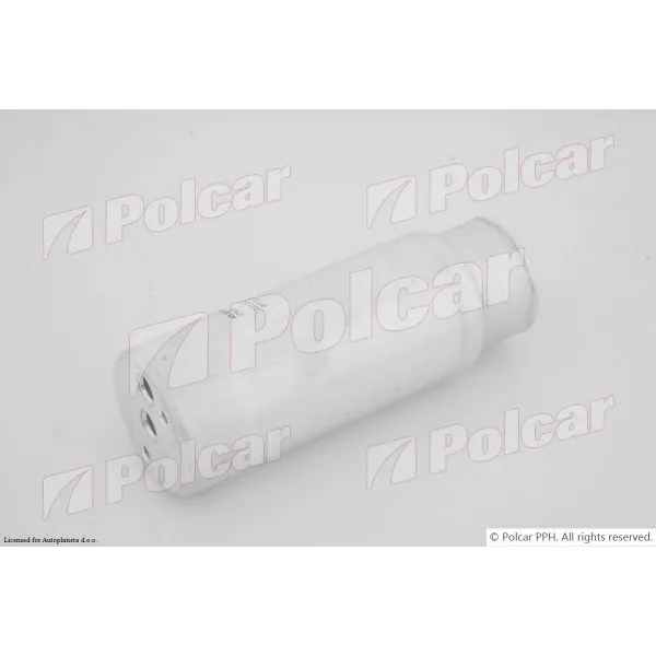 Sušač/isušivač hladnjaka klime 