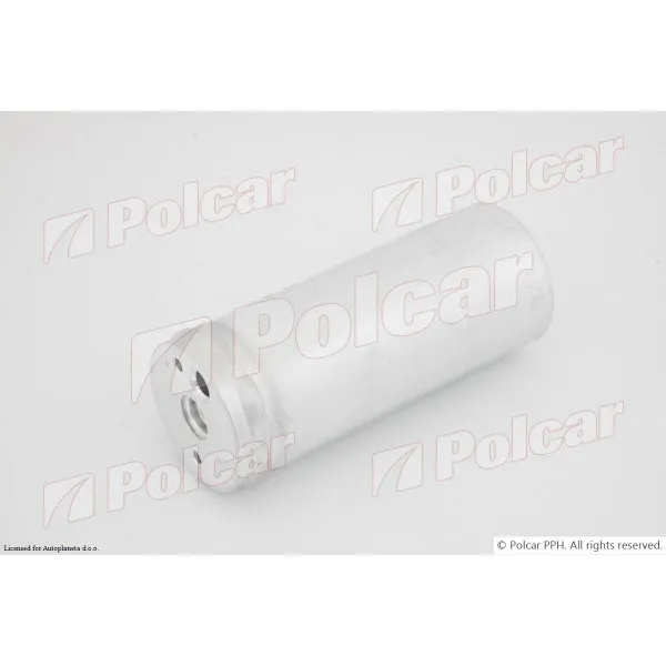 Sušač/isušivač hladnjaka klime 