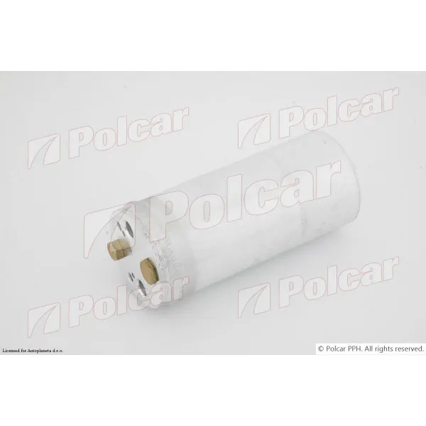 Sušač/isušivač hladnjaka klime 