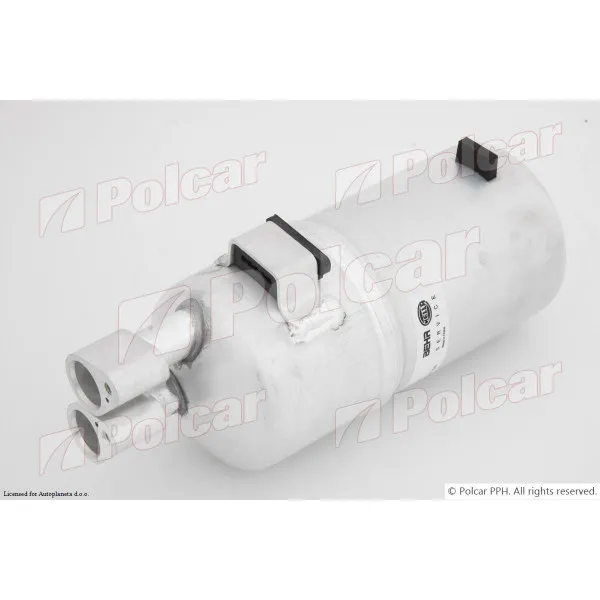 Sušač/isušivač hladnjaka klime 