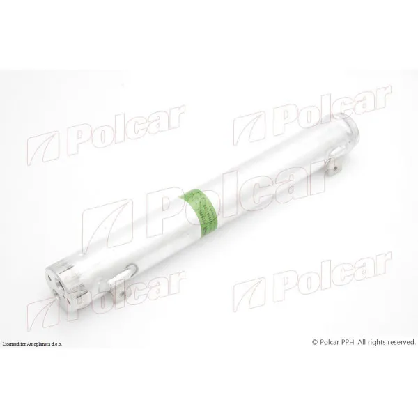 Sušač/isušivač hladnjaka klime 