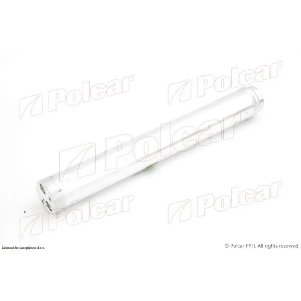 Sušač/isušivač hladnjaka klime 