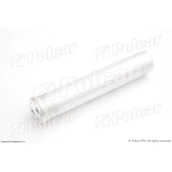 Sušač/isušivač hladnjaka klime CITROËN, HONDA, INFINITI, MITSUBISHI, NISSAN, PEUGEOT, RENAULT, SUBARU, TOYOTA 