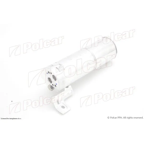 Sušač/isušivač hladnjaka klime 