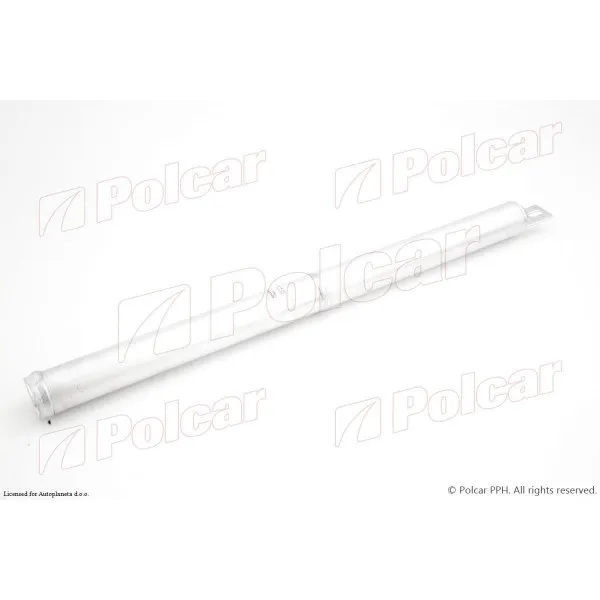 Sušač/isušivač hladnjaka klime 