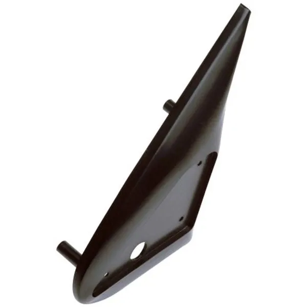 ADAPTERI ZA RETROVIZORE UNIVERZALNI 