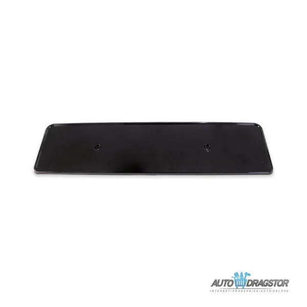 AUDI Q5 (8R) Facelift 2012-2016 MASKA SA PARKING SENZORIMA RS 