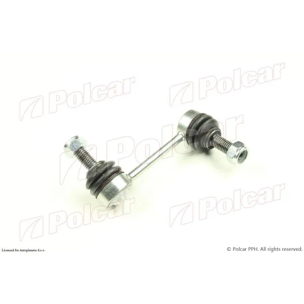 Stabilizator ALFA ROMEO 159 (939), 05-12; BRERA (939), 05-10; SPIDER (939), 06-10; 