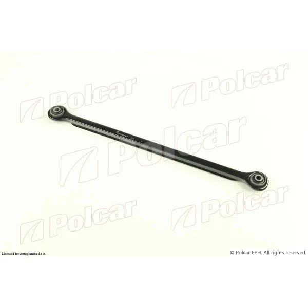 Rame ALFA ROMEO 147 (937), 00-10; 156 (932), 97-05; GT (937), 03-10; 