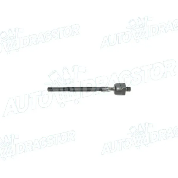 Spona ALFA ROMEO GIULIETTA (940), 10-; 