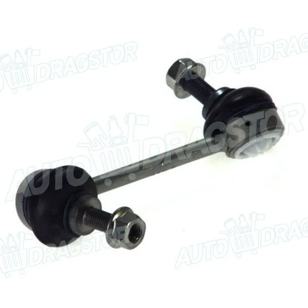 Stabilizator ALFA ROMEO GIULIETTA (940), 10-; 