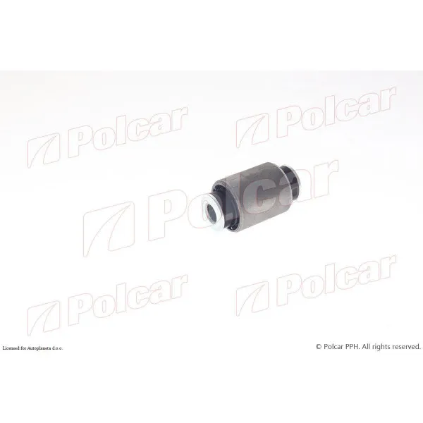 Silen blok ramena ALFA ROMEO 159 (939), 05-12; BRERA (939), 05-10; SPIDER (939), 06-10; 