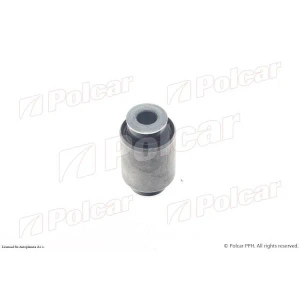 Silen blok ramena ALFA ROMEO 159 (939), 05-12; BRERA (939), 05-10; SPIDER (939), 06-10; 