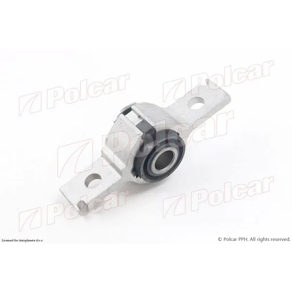Silen blok ramena ALFA ROMEO 166 (936), 98-08; 
