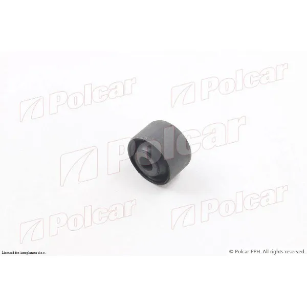 Silen blok ramena ALFA ROMEO 147 (937), 00-10; 156 (932), 97-05; GT (937), 03-10; 