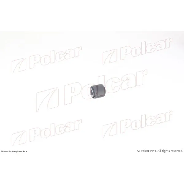 Silen blok ramena ALFA ROMEO, FIAT, LANCIA 