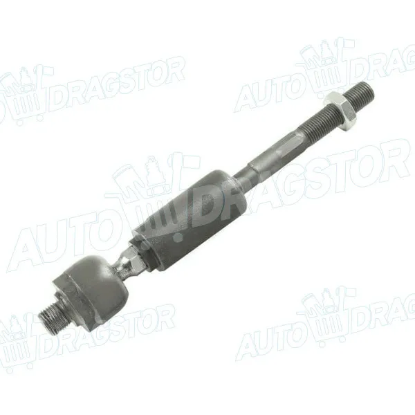 Filter vazduha MAZDA 323 (BG), 89-94; 323 F (BG), 89-94; MX-3 (EC), 91-98; MX-5 (NA), 89-98; 