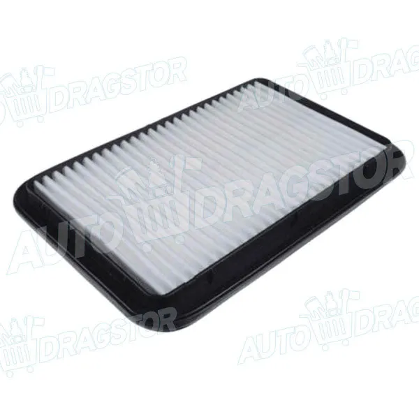 Filter vazduha SUZUKI IGNIS (FH), 00-08; 