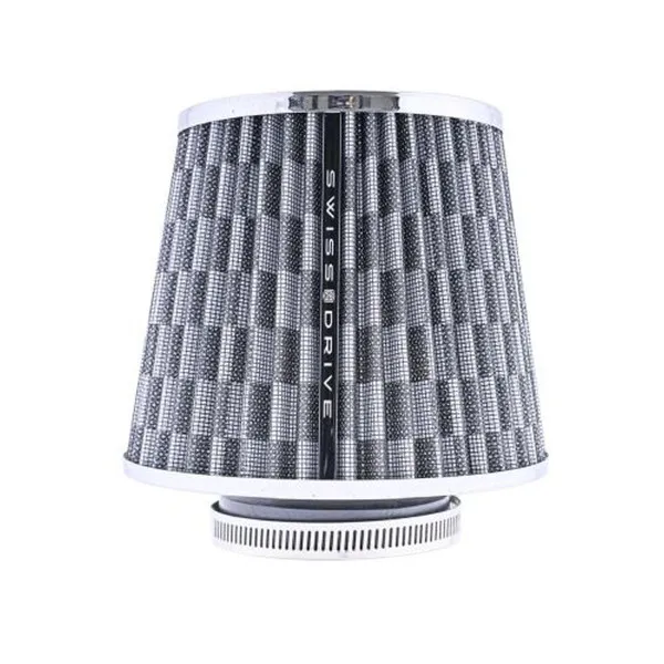 UNIVERZALNI FILTER ZA VAZDUH SIVI 