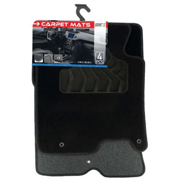 TEPIH PATOSNICA 4KOM KIA CEED 2012- 