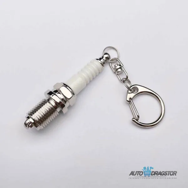 PRIVEZAK ZA KLJUČEVE 