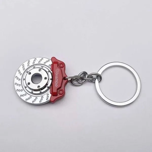 PRIVEZAK ZA KLJUČEVE 