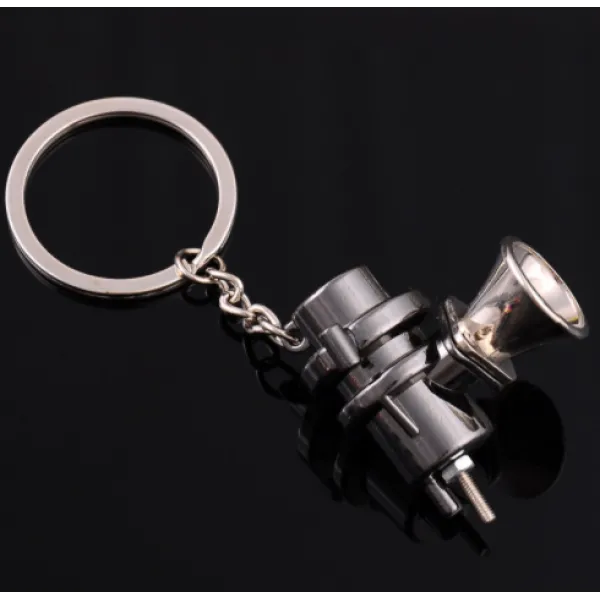 PRIVEZAK ZA KLJUČEVE 