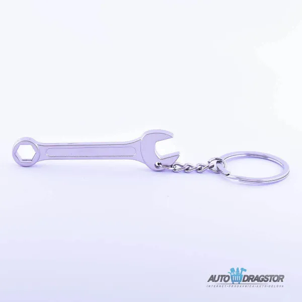 PRIVEZAK ZA KLJUČEVE 