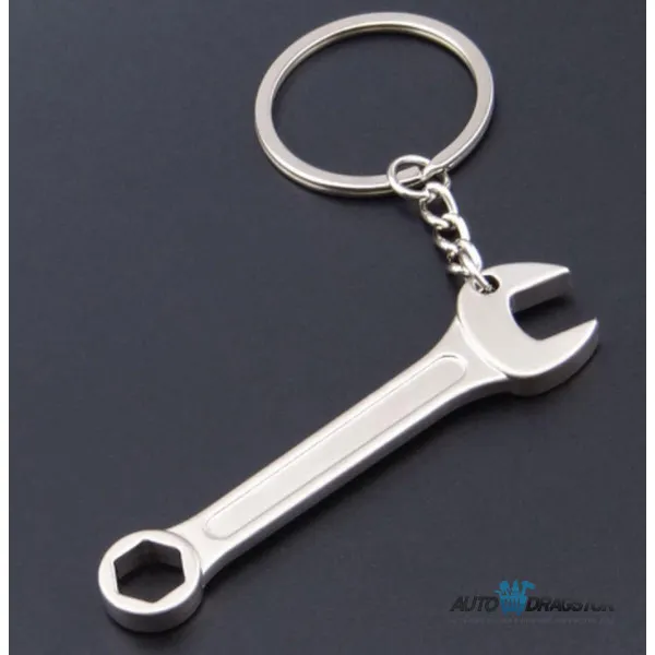 PRIVEZAK ZA KLJUČEVE 