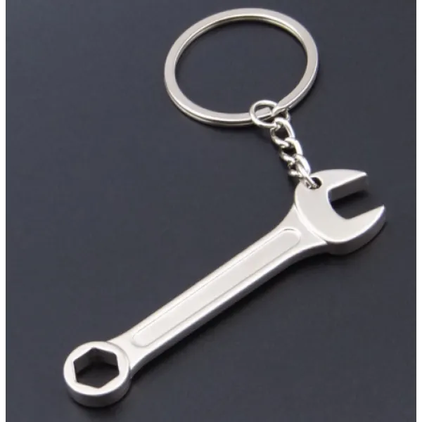 PRIVEZAK ZA KLJUČEVE 