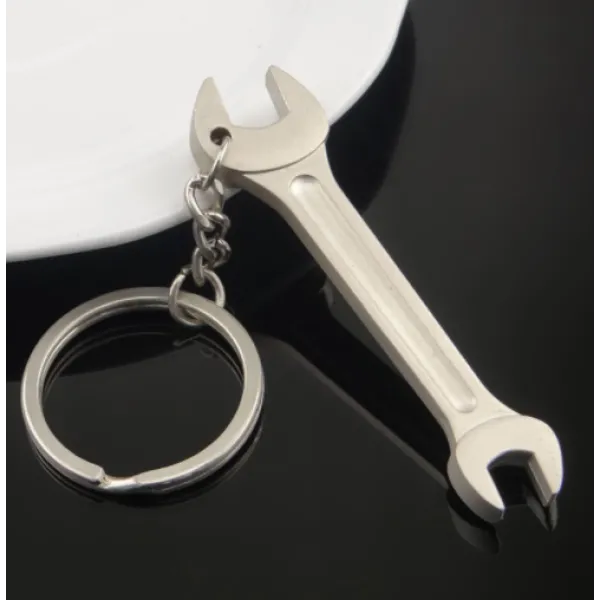 PRIVEZAK ZA KLJUČEVE 