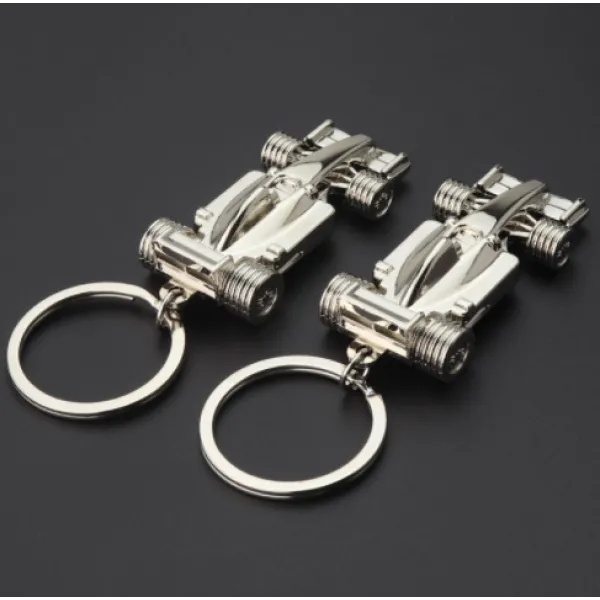 PRIVEZAK ZA KLJUČEVE 