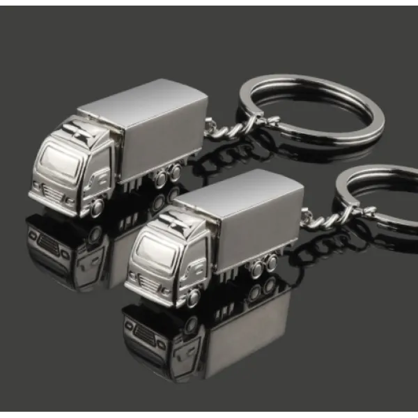 PRIVEZAK ZA KLJUČEVE 