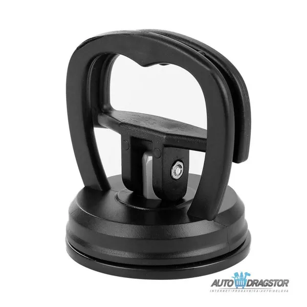 ALAT ZA IZVLAČENJE UDUBLJENJA 