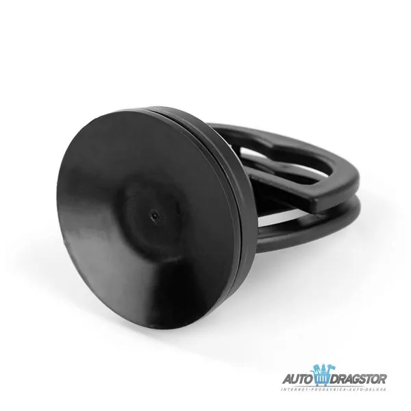 ALAT ZA IZVLAČENJE UDUBLJENJA 