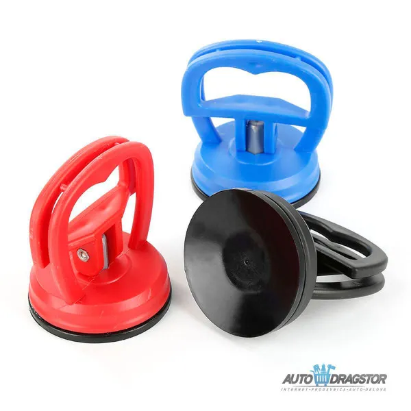 ALAT ZA IZVLAČENJE UDUBLJENJA 