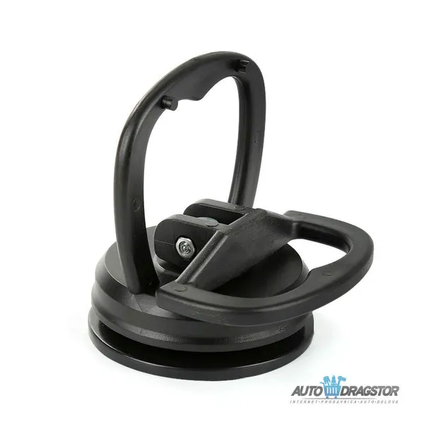 ALAT ZA IZVLAČENJE UDUBLJENJA 