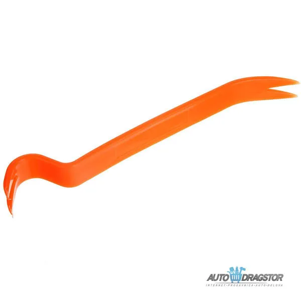 SET PLASTIČNOG ALATA set 4KOM 